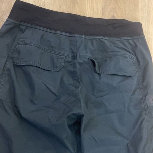 Lululemon Men Joggers 🏃‍♂️ - Picture 5 of 12